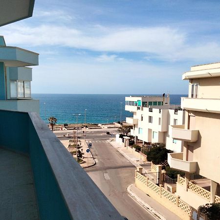 غالّيبولي B&B Delfis II المظهر الخارجي الصورة