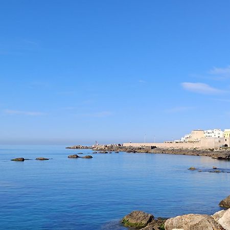 غالّيبولي B&B Delfis II المظهر الخارجي الصورة