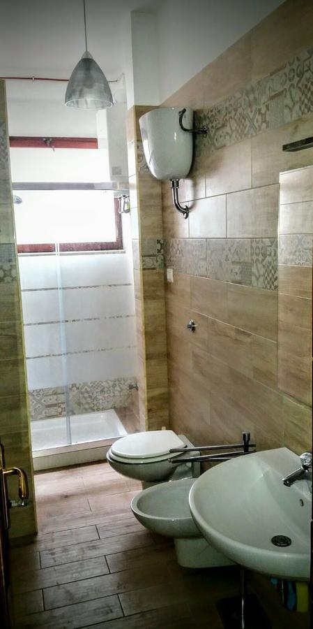 غالّيبولي B&B Delfis II المظهر الخارجي الصورة