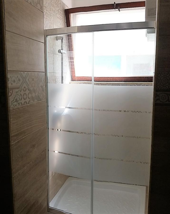 غالّيبولي B&B Delfis II المظهر الخارجي الصورة